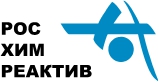 Конкурс ФБУ «РОСТЕСТ-Москва» на соискание Знака качества «За обеспечение высокой точности измерений в аналитической химии»