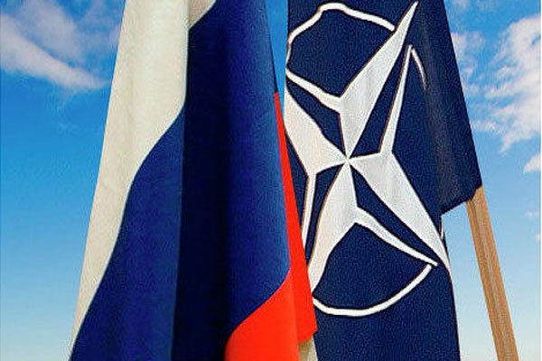 ЗАО «Крисмас+» по приглашению организаторов приняло участие в семинаре Совета Россия-НАТО по полевому водоснабжению войск (сил)