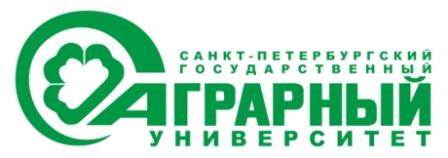 ЗАО «Крисмас+» традиционно приняло участие в проведении в Санкт-Петербурге аграрной олимпиады для школьников